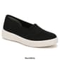 Womens LifeStride Valley Loafers - image 10