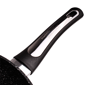 BergHOFF Essentials Nonstick 8in. Cast Aluminum Fry Pan - image 2