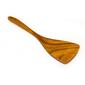 BergHOFF Essentials Bamboo 3pc. Cooking Utensil Set - image 6