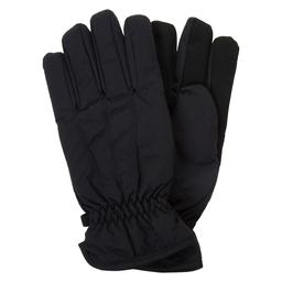 Mens Architect(R) Microfiber Pocket Gloves