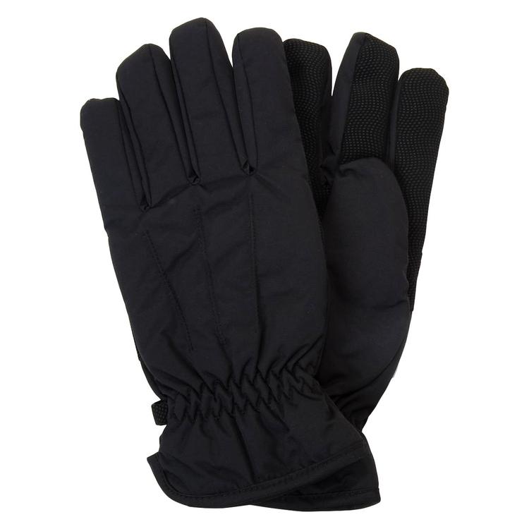 Mens Architect(R) Microfiber Pocket Gloves