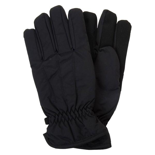 Mens Architect(R) Microfiber Pocket Gloves - image 