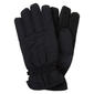 Mens Architect(R) Microfiber Pocket Gloves - image 1