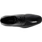 Mens Stacy Adams Ardell Oxfords - image 4