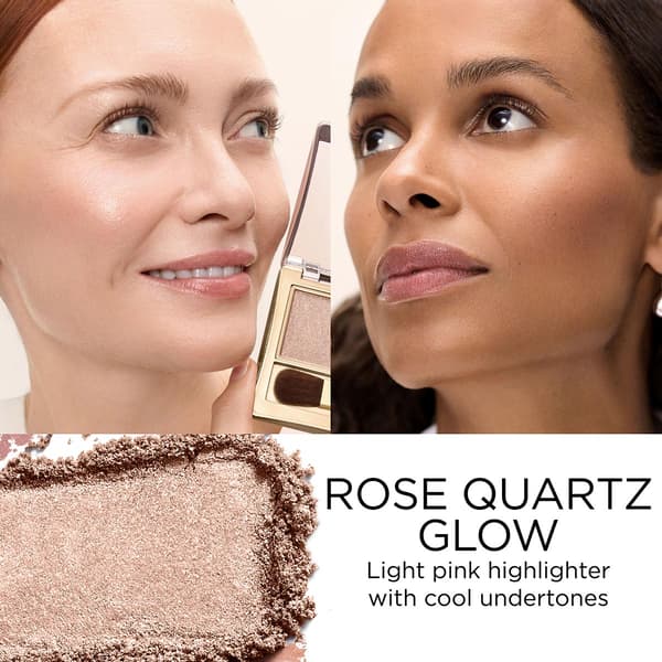 Elizabeth Arden Powder Blush for Cheeks