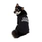 Best Furry Friends Team Groom Pet T-Shirt - image 2