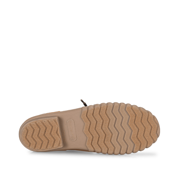 Womens BareTraps&#174; Fernanda Duck Boots