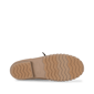 Womens BareTraps&#174; Fernanda Duck Boots - image 5