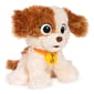 Gund Sesame Street® 7in. Tango - image 4