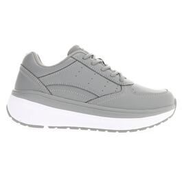 Womens Propet Ultima Sneakers