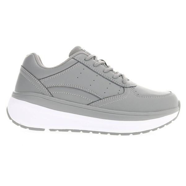 Womens Propet Ultima Sneakers
