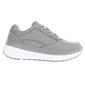 Womens Propet Ultima Sneakers - image 2