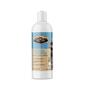 Dr. Pol Dental Water Additive for Cats & Dogs - 8 oz. - image 1