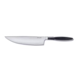 BergHOFF Neo 8in. Forged Chef''s Knife