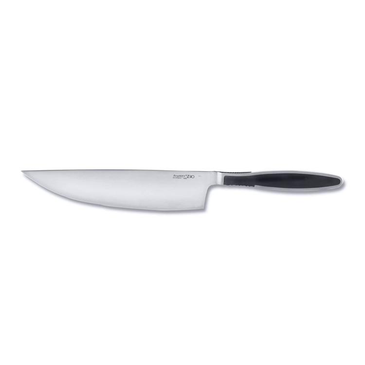 BergHOFF Neo 8in. Forged Chef''s Knife