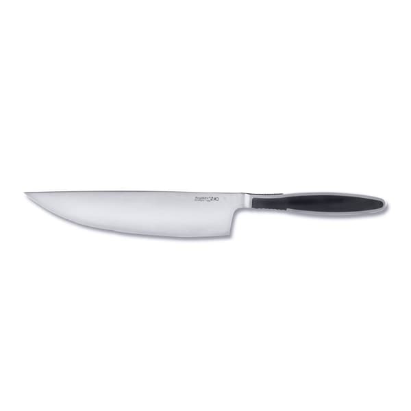 BergHOFF Neo 8in. Forged Chef''s Knife - image 