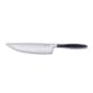 BergHOFF Neo 8in. Forged Chef''s Knife - image 1