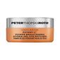 Peter Thomas Roth Potent C Power Brightening Hydra Eye Patches - image 1