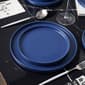 Stone Lain Chelsea 24pc. Stoneware Dinnerware Set - image 3
