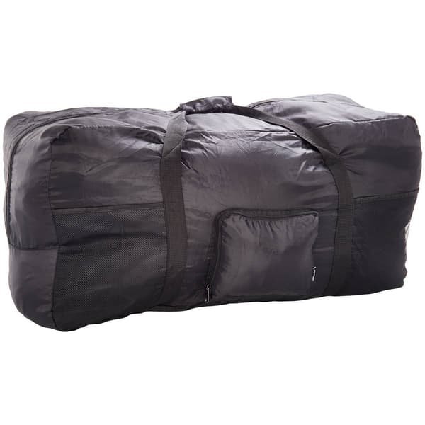 Cloudz The Big Bag 32in. Packable Duffel Bag