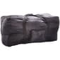 Cloudz The Big Bag 32in. Packable Duffel Bag - image 3