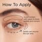 Elizabeth Arden Retinol + HPR Ceramide Capsules Eye Cream - image 12