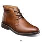 Mens Nunn Bush Ozark II Plain Toe Chukka Boots - image 12
