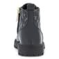 Little Girls Sam & Libby Jada Alice Combat Boots - image 3