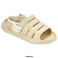 Womens Ella & Joy Fisherman EVA Sandals - image 6