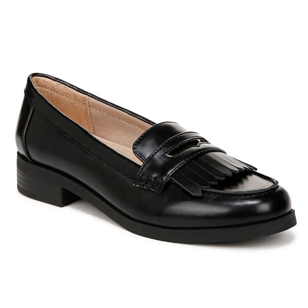 Womens LifeStride Santana Loafers