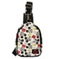 Disney Mickey Mouse Sling Bag - image 1