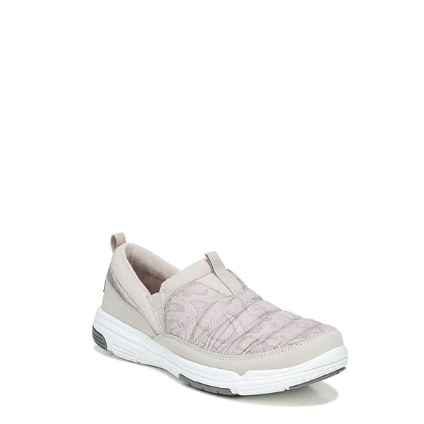 Womens Ryka Adel Slip On Sneakers - image 