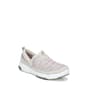 Womens Ryka Adel Slip On Sneakers - image 1
