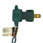 Northlight Seasonal 10ct. Shotgun Shell Christmas Light Set - image 4