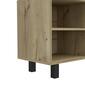 FM FURNITURE Native TV Stand - image 6