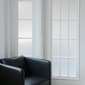 RoomMates&#40;R&#41; Clear Frosted Window Film - image 1