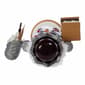 Kurt S. Adler 14in. Hershey''s S''mores Nutcracker - image 5