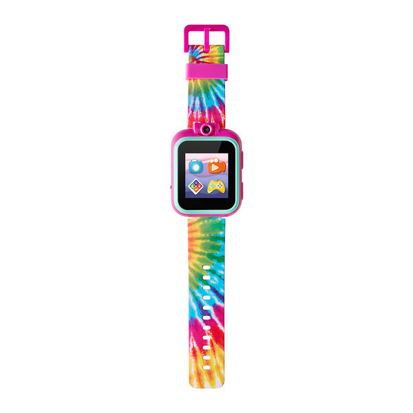 Kids iTouch PlayZoom 2 Rainbow Sports Watch - 500158M-2-42-TDP