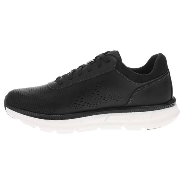 Mens Dockers Go Time Fashion Sneakers