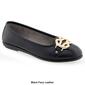 Womens Aerosoles Big Bet Flats - image 6