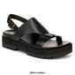 Womens Vionic&#174; Alondra Lug Slingback Sandals - image 6