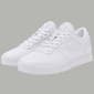 Womens Fila Vulc 13 Low Athletic Sneakers - image 4