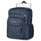 JanSport® Big Student Team Stripes Backpack - image 4