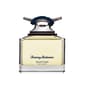 Tommy Bahama 4.2oz. Eau de Toilette Maritime Triumph for Men - image 1