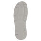 Mens Dockers® Saunders Boat Shoes - image 5