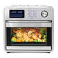 Kalorik 16qt. MAXX&#40;R&#41; Digital Air Fryer Oven - image 1