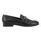Womens Bandolino Laly Loafers - image 2
