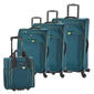 Leisure Escape Luggage Collection