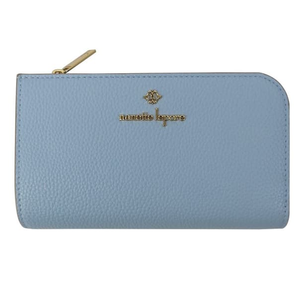 Womens Nannette Lepore Melly Wallet - image 
