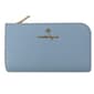 Womens Nannette Lepore Melly Wallet - image 1